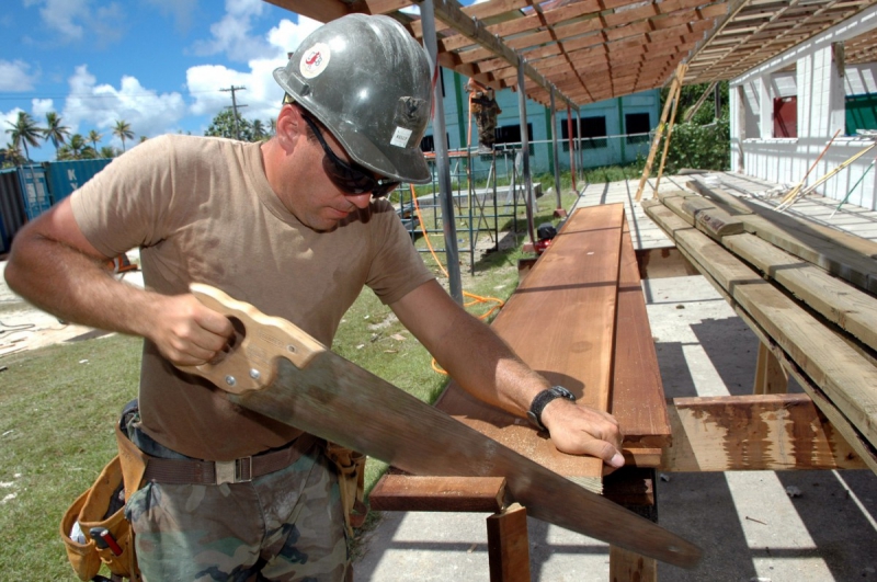 menuisier-LA SEYNE SUR MER-min_worker_construction_building_carpenter_male_job_build_helmet-893290